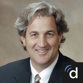 John Goforth, MD, Internal Medicine, Greenville, NC