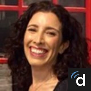 Aviva Schein, MD, Pediatrics, Union City, NJ