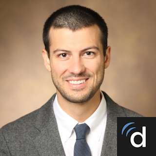 Carl Pastore, MD, Emergency Medicine, Nashville, TN