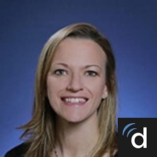 Shannon Beal, MD