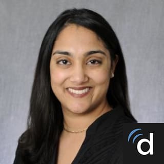 Dipa Sheth, MD, Allergy & Immunology, Washington, DC