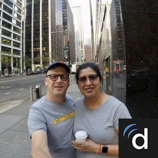 Elizabeth (Bataglia) Bataglia-Hillman, MD, Family Medicine, Brewton, AL