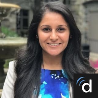 Nirali Patel, DO