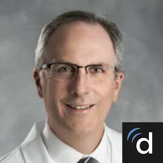 Gregory Montpetit, MD, Internal Medicine, Roseville, MI
