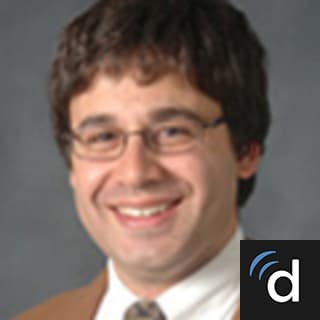 Amr Megahed, MD, Pediatrics, Algonquin, IL
