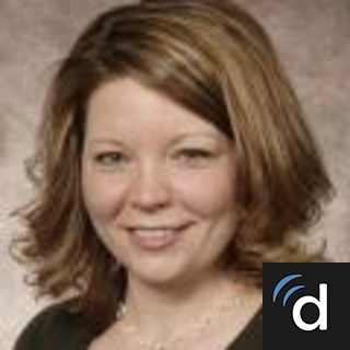 Kathleen Chaisson, MD
