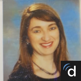 Dorit Gilman