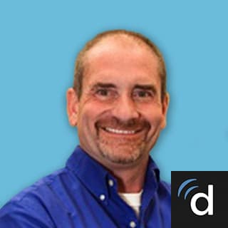 Denis Adams, Dermatology, Longview, TX