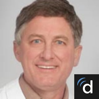 Frank Greskovich III, MD