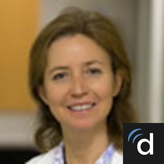 Ece Akduman, MD