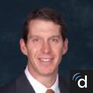 Dr. Matthew C. Nadaud, MD | Powell, TN | Orthopedist | US News Doctors