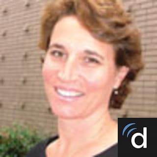 Cynthia Robinson, MD