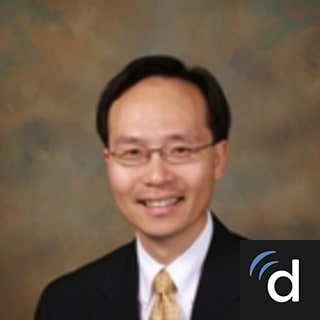 Larry Chiang, MD