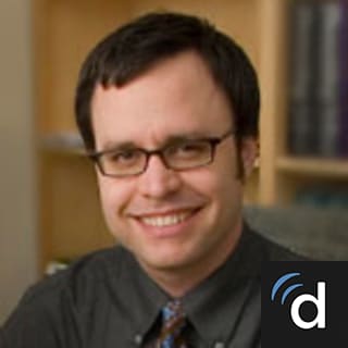 George Sarantopoulos, MD