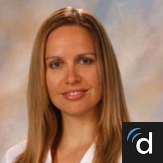 Emily Carman, Nurse Practitioner, Milwaukee, WI