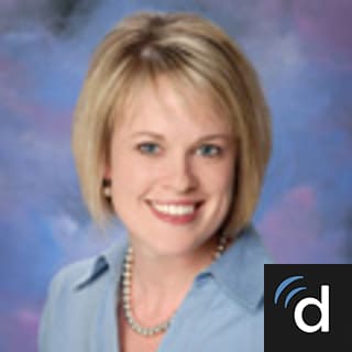 Amanda (Smith) Kleese