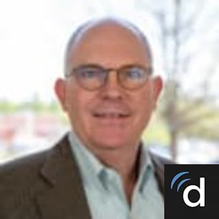 Clarence Barr III, MD