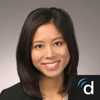 Jessica Shim, MD