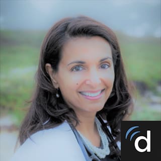 Shelyna (Thawer) Thawer Rice, Family Nurse Practitioner, Round Rock, TX