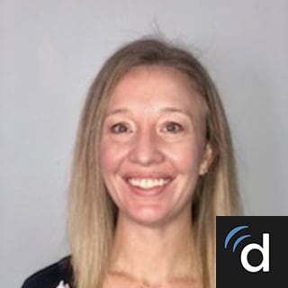 Katherine Williams, DO, Anesthesiology, Evansville, IN