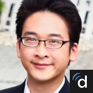 Christopher Tang, MD, Otolaryngology (ENT), Oakland, CA