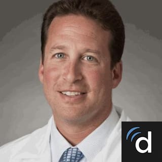 Jeffrey Rosen, MD
