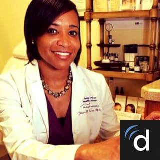 Delicia Haynes, MD, Family Medicine, Daytona Beach, FL
