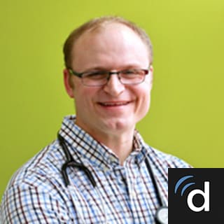 Travis Lewis, Pediatrics, Pittsburgh, PA