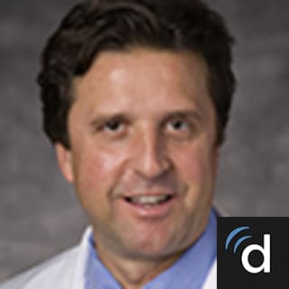 Fabio Cominelli, MD
