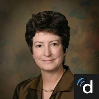 Sally Webb, MD