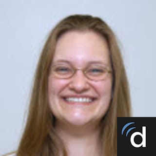 Christine Boyd, MD