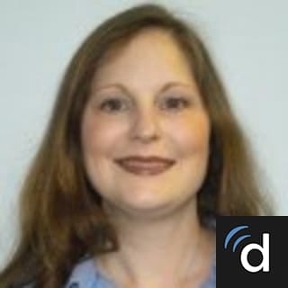Amanda Draper, MD