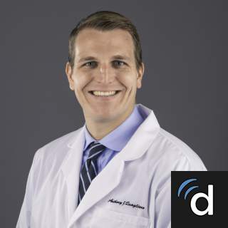 Anthony Quagliano, MD