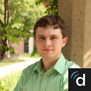 Michael Opperman, MD, Psychiatry, Traverse City, MI