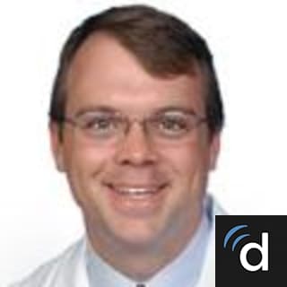Thomas Bowen, MD