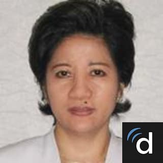Barbara Aquino, MD, Pediatrics, Clarksville, TN