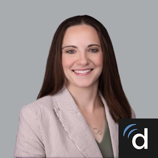 Tahani Atieh, DO, Hematology, Westwood, KS