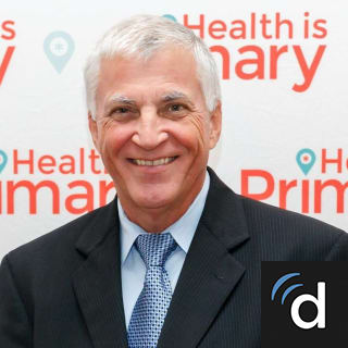 Glen Stream, MD, Family Medicine, La Quinta, CA