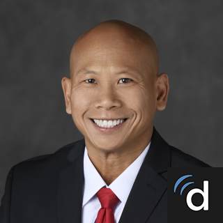 Duc Nguyen, MD, Cardiology, Orlando, FL