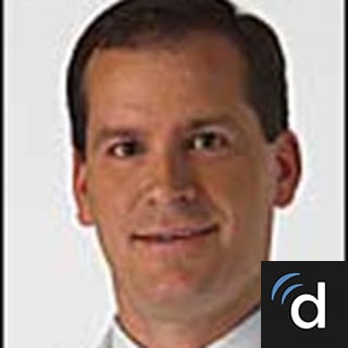 Michael D'Amico, MD, Family Medicine, Franklin, WI