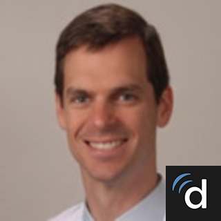 Paul Balthrop, MD