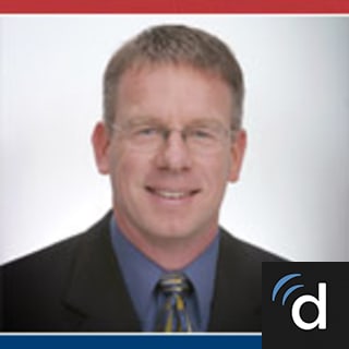 Bradford Brabec, MD, Pediatrics, Lincoln, NE