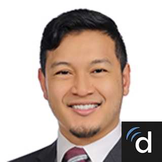 Kevin Mulles, DO, Internal Medicine, North Venice, FL