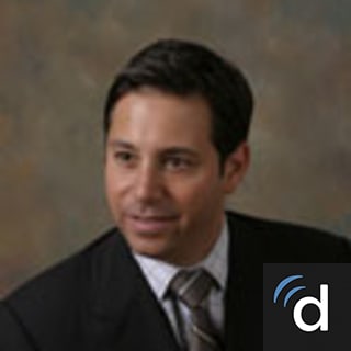 Richard DeLuca, MD