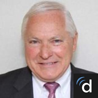 Thomas Pavlovic, MD