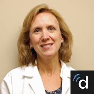 Patricia D. Pavlick, NP | Nurse Practitioner in Painted Post, NY | US ...