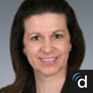 Helen Patel, MD