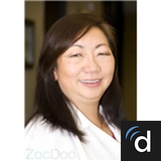 Marieta Angtuaco, MD, Obstetrics & Gynecology, San Mateo, CA