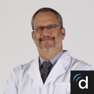 David Grapey, MD