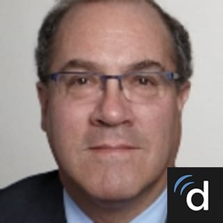 Douglas Birns, MD